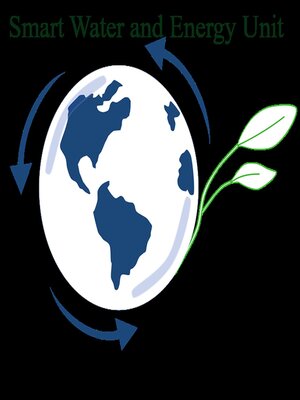 cover image of Smart Water and Energy Unit